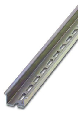 Phoenix    NS 35/15 PERF (18X5,2) 2000MM 