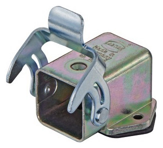 HART Han 3EMV-agw-QB         09620030801 