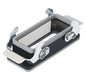 HART HARTING HAN M ANBAUGEHA 09370100301 