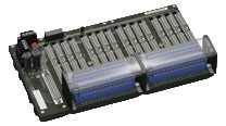 PF Termination Board    FC-GPCS-RIO16-PF 