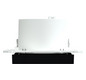 Deckenlautsprecher sw 4Ohm 70,8x70,8x41,1mm