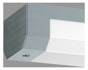 NORKA KREUZBERG LED DB    7336953402-SG1 