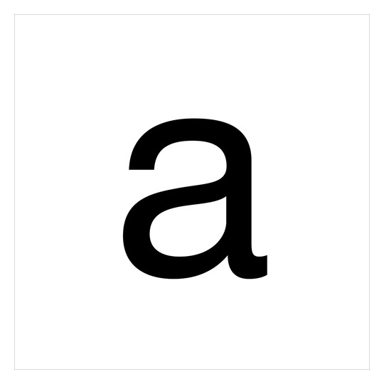 RZB Zubehör  99221.013.A-K 