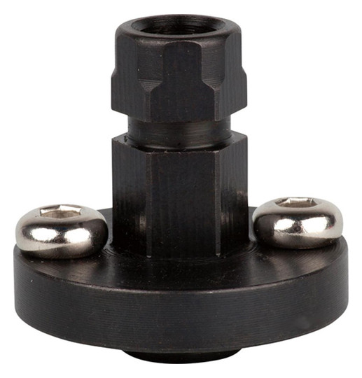 MANDREX-ONE-CLICK-Adapter für Lochsägen...