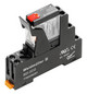 Weidmüller DRIKIT 230VAC 2CO LD/PB 