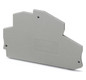 Phoenix 3038503              D-STTBS 2,5 