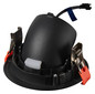 SLV NUMINOS  GIMBLE M            1005943 