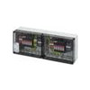 Phoenix   SOL-SC-2ST-0-DC-4MPPT-1000EQSE 