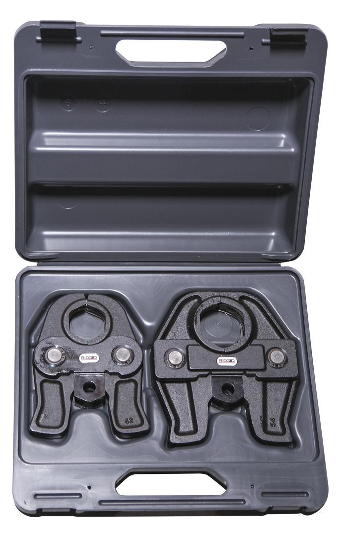 Bild Pressbacken-Satz V Standard V42 + 54mm 3 2kN RIDGID-0