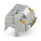 Phoenix 2296058          PLC-V8/D15S/OUT 