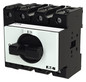 EATON P3-80/IVS/N P3 EIN-AUS-  EP-400936 