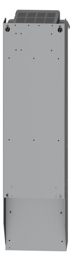 Frequenzumrichter ALTIVAR 380-480V E3ph A3ph 500Hz 50/60Hz IP21 5%F 15%V