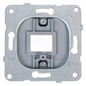Panasonic Plus 55 Blindabdeckung 