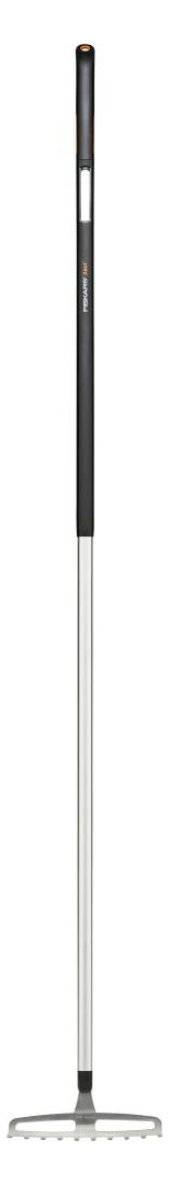 Bild Rosenrechen SXactTM - Fiskars Xact-0
