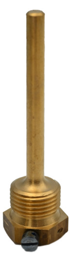 99902425700 #1