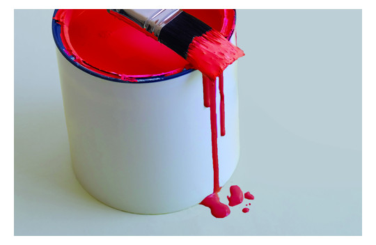 Fischer       Cleaning Wipes Xtreme (EU) 