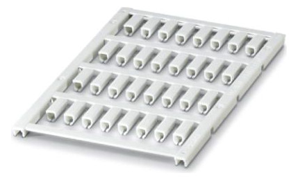 Phoenix 0827176     UC-WMCO 3,6 (12X4,5) 