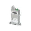 Phoenix 2800419          PWT 35-800AC-FM 
