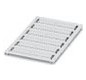 Phoenix 0829484 Marker        UCT-TM 3,5 