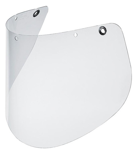 Schutzscheibe GFKVI002