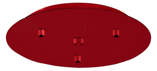 EGLO Tacito Baldachin 3-fach       62769 