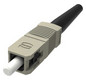HART LWL-SC-Stecker 230HCS   20102305211 