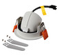 SLV NUMINOS  GIMBLE XS           1005845 