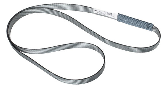 3M-PROTECTA-Anschlagschlinge Edge - 1,0m