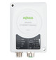 Gateway 9-24V LED 4TE IP65 m.LED-Anz