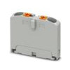 Phoenix 1028067           PTFIX 2X2,5 GY 