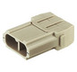 HART Han 40A Crimp module,   09140023002 