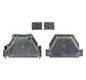 HART Vollmetallhaube 50-     61030010019 