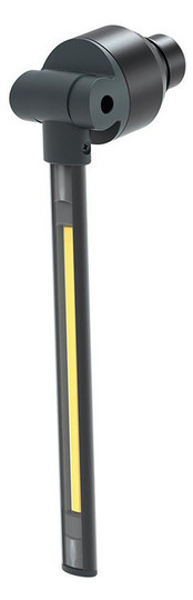 SCANGRIP-Wechselaufsatz FLEX HEAD CONNECT - 375-750lm