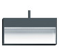Zumtobel ARC WW 1/10W LED930    60714561 