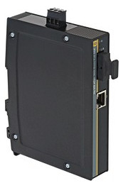 HART unmanaged Switch        24034011100 