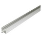 Anbauprofil si Alu 2000x23x25,1mm