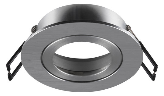 SLV NEW TRIA  68,                1007335 