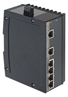 HART Ha-VIS eCon 3060GBT-A-  24035060020 