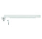 Ideal-Standard WC-Sitz i.life B Wrapover, Softclosing, weiß