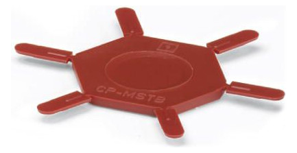 Phoenix 2742683 Kodierstern        IL CP 