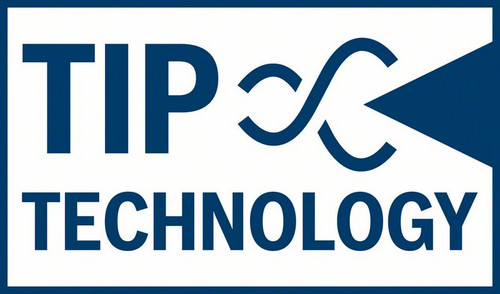 Holzbohrer Ø24mm Sechskant f.Holz