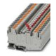 Phoenix 1076793       PT 10-MTL KNIFE-RD 