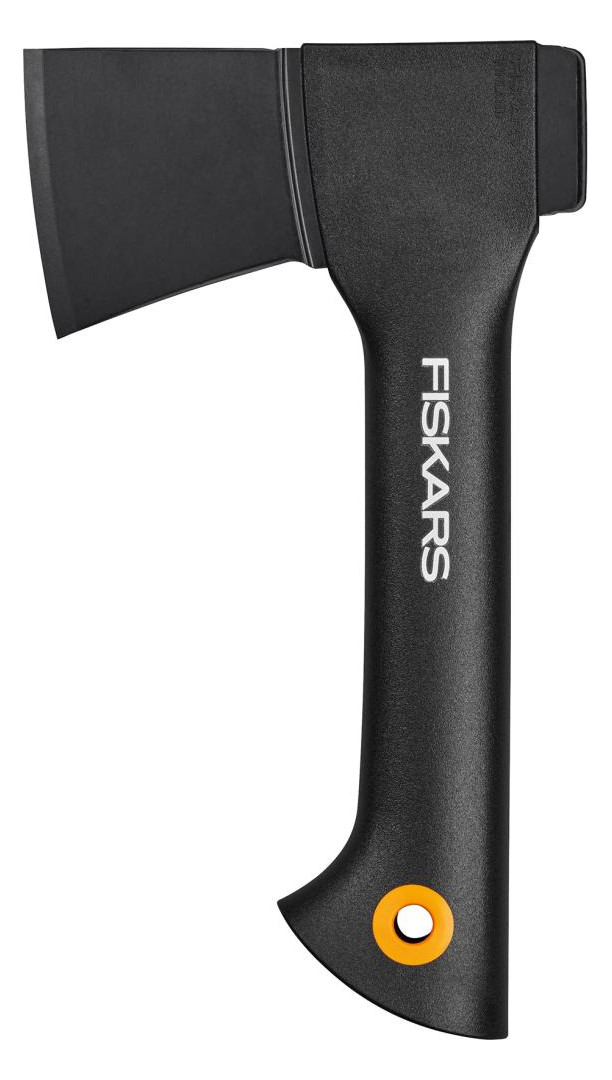 Bild Campingaxt A5 Soid - FISKARS-0