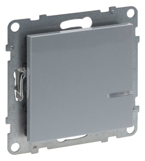 Legrand 765732 Seano with Netatmo 