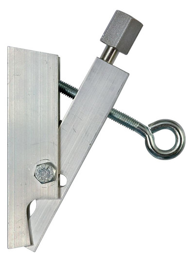 PESOLA-Lastklammer für Macro