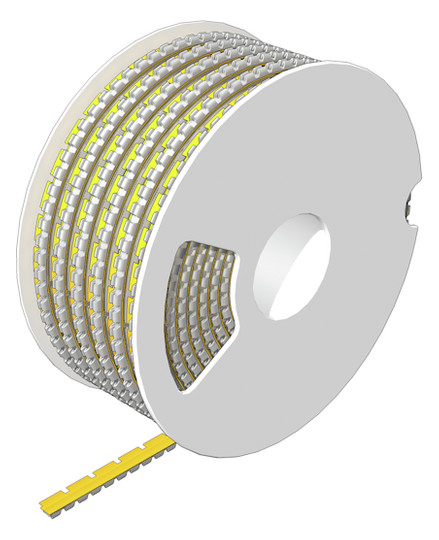 Weidmüller SFM 1/12 1.2-1.8 MM GE 