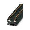 Phoenix 3208128              PT 1,5/S BK 