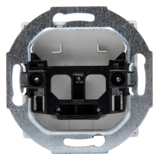 Kopp -Leitungsauslassdose           HK07 