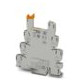 Phoenix 2982799     PLC-BSC- 24UC/ 1/ACT 