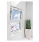 Kettenantrieb ECCHAIN grau        148259 